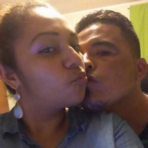 Meet your Posher, Alixbi